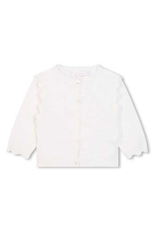  Chloé Kids | C20153117